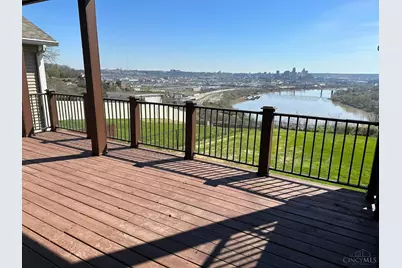 400 Grand Avenue, Cincinnati, OH 45205 - Photo 34