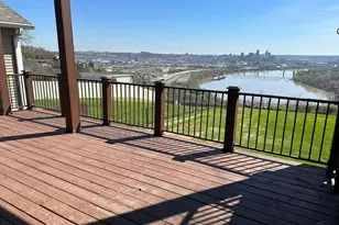 400 Grand Ave, Cincinnati, OH 45205 - Photo 34