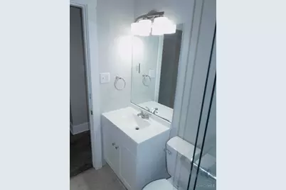 400 Grand Avenue, Cincinnati, OH 45205 - Photo 16