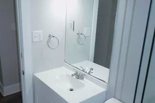 400 Grand Ave, Cincinnati, OH 45205 - Photo 16