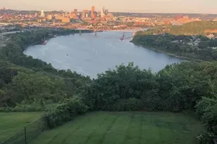 400 Grand Ave, Cincinnati, OH 45205 - Photo 8