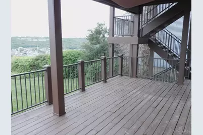 400 Grand Avenue, Cincinnati, OH 45205 - Photo 6