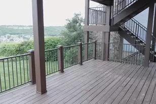 400 Grand Ave, Cincinnati, OH 45205 - Photo 6