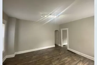 400 Grand Avenue, Cincinnati, OH 45205 - Photo 10