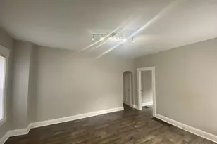 400 Grand Ave, Cincinnati, OH 45205 - Photo 10