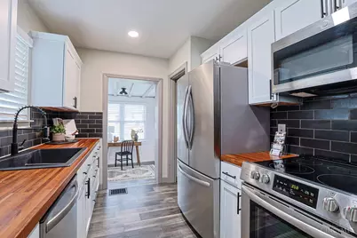 3906 Standish Avenue, Cincinnati, OH 45213 - Photo 12