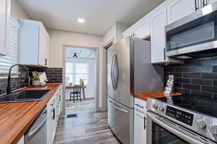 3906 Standish Ave, Cincinnati, OH 45213 - Photo 12