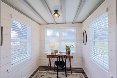 3906 Standish Avenue, Cincinnati, OH 45213 - Photo 14