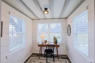 3906 Standish Ave, Cincinnati, OH 45213 - Photo 14