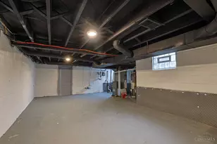 3906 Standish Ave, Cincinnati, OH 45213 - Photo 26