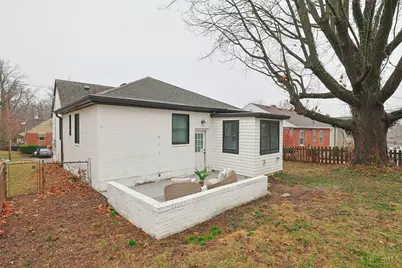 3906 Standish Avenue, Cincinnati, OH 45213 - Photo 32