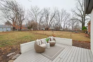 3906 Standish Ave, Cincinnati, OH 45213 - Photo 24