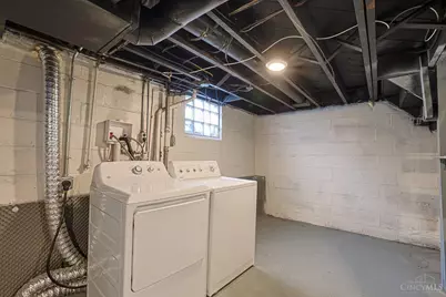 3906 Standish Avenue, Cincinnati, OH 45213 - Photo 28