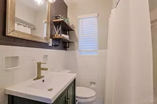 3906 Standish Ave, Cincinnati, OH 45213 - Photo 20