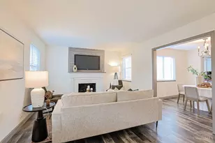 3906 Standish Ave, Cincinnati, OH 45213 - Photo 4