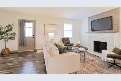 3906 Standish Avenue, Cincinnati, OH 45213 - Photo 6