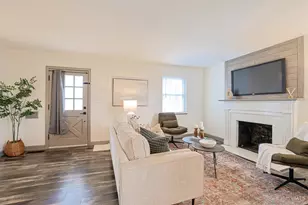 3906 Standish Ave, Cincinnati, OH 45213 - Photo 6