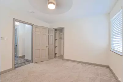 3906 Standish Avenue, Cincinnati, OH 45213 - Photo 22