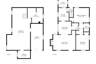 3906 Standish Ave, Cincinnati, OH 45213 - Photo 36