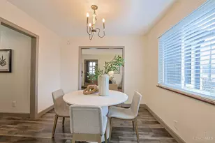 3906 Standish Ave, Cincinnati, OH 45213 - Photo 10