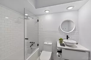 2003 Calvin Cliff St, Cincinnati, OH 45206 - Photo 22