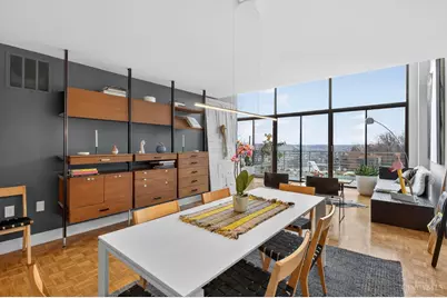 2003 Calvin Cliff Street, Cincinnati, OH 45206 - Photo 6