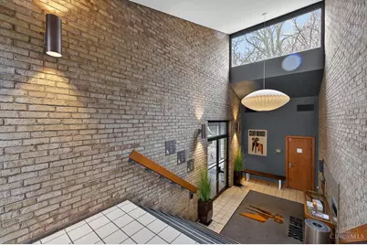 2003 Calvin Cliff Street, Cincinnati, OH 45206 - Photo 24