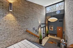 2003 Calvin Cliff St, Cincinnati, OH 45206 - Photo 24