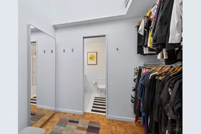 2003 Calvin Cliff Street, Cincinnati, OH 45206 - Photo 16