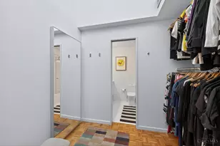 2003 Calvin Cliff St, Cincinnati, OH 45206 - Photo 16