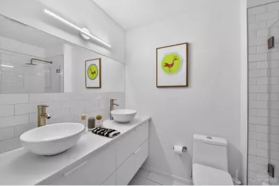 2003 Calvin Cliff Street, Cincinnati, OH 45206 - Photo 14