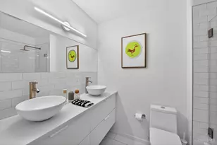 2003 Calvin Cliff St, Cincinnati, OH 45206 - Photo 14