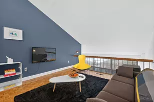 2003 Calvin Cliff St, Cincinnati, OH 45206 - Photo 18