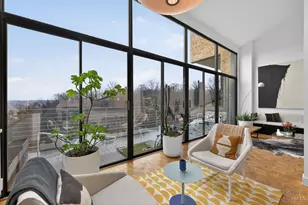 2003 Calvin Cliff St, Cincinnati, OH 45206 - Photo 2