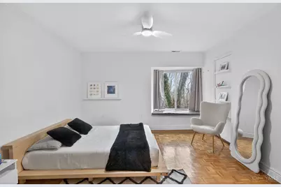 2003 Calvin Cliff Street, Cincinnati, OH 45206 - Photo 20