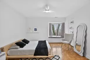 2003 Calvin Cliff St, Cincinnati, OH 45206 - Photo 20