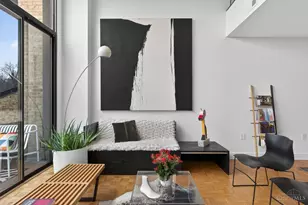 2003 Calvin Cliff St, Cincinnati, OH 45206 - Photo 8