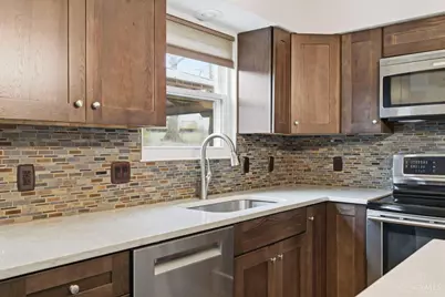 6258 Chablis Drive, Liberty Township, OH 45011 - Photo 24