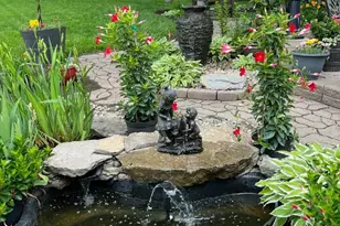 6258 Chablis Dr, Liberty Township, OH 45011 - Photo 58