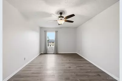 6258 Chablis Drive, Liberty Township, OH 45011 - Photo 20