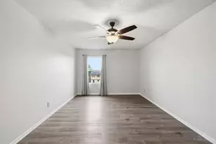 6258 Chablis Dr, Liberty Township, OH 45011 - Photo 20