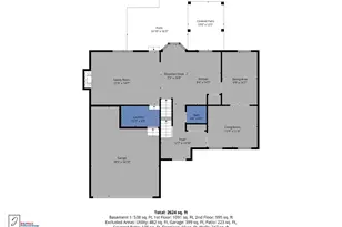 6258 Chablis Dr, Liberty Township, OH 45011 - Photo 62