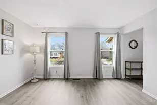 6258 Chablis Dr, Liberty Township, OH 45011 - Photo 14