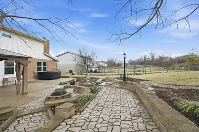 6258 Chablis Drive, Liberty Township, OH 45011 - Photo 48