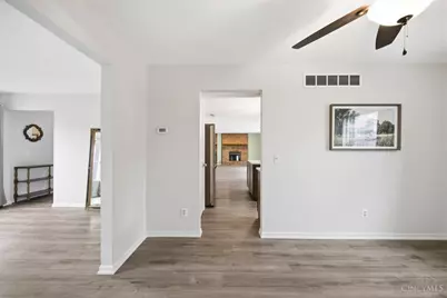 6258 Chablis Drive, Liberty Township, OH 45011 - Photo 18