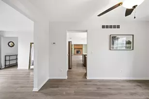 6258 Chablis Dr, Liberty Township, OH 45011 - Photo 18