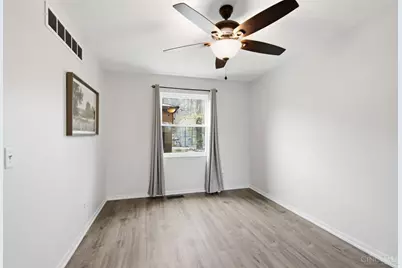 6258 Chablis Drive, Liberty Township, OH 45011 - Photo 28