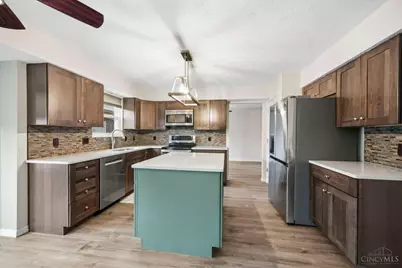 6258 Chablis Drive, Liberty Township, OH 45011 - Photo 22