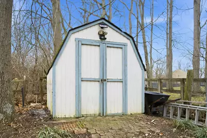 6258 Chablis Drive, Liberty Township, OH 45011 - Photo 52