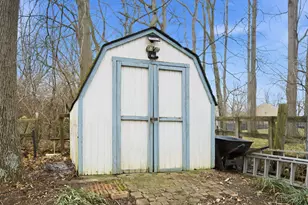 6258 Chablis Dr, Liberty Township, OH 45011 - Photo 52